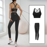 Push Up Sport Women Fitness Pants