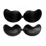 Self-Adhesive Silicone Sticky Bra