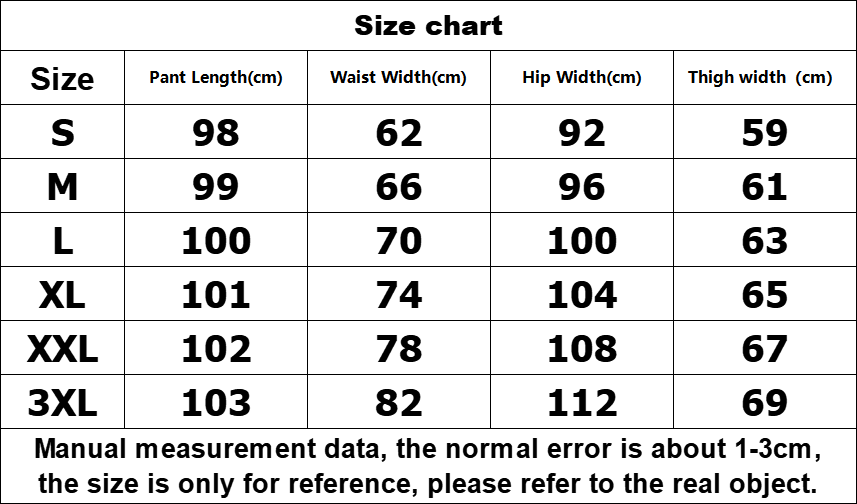 High Waist Women White Jeans Korean Fashion Street wear Wide Leg Jeans Female Pants