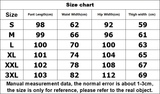 High Waist Women White Jeans Korean Fashion Street wear Wide Leg Jeans Female Pants