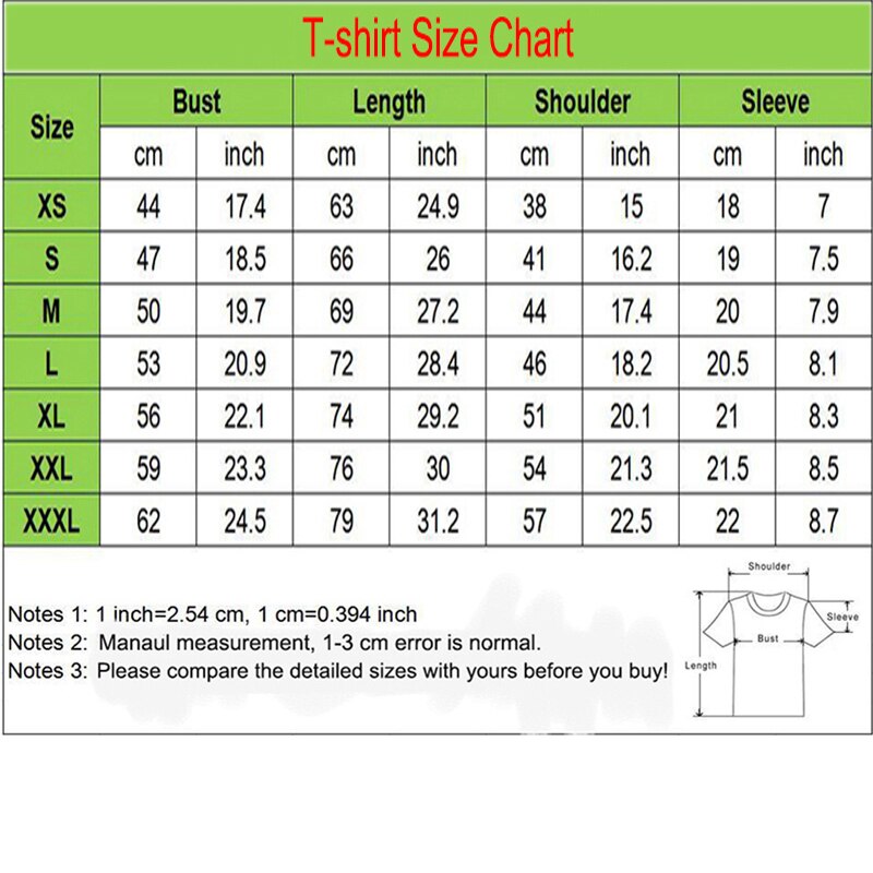 Turn-down Collar Shirts  Women Tops Solid Casual Long Sleeve T-shirts